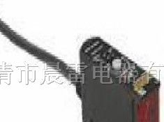 供应直流2线欧姆龙接近开关E2E-X10D1-P1