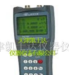供应手持式超声波流量计/天津