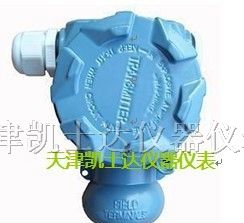 供应直拧式压力变送器/传感器