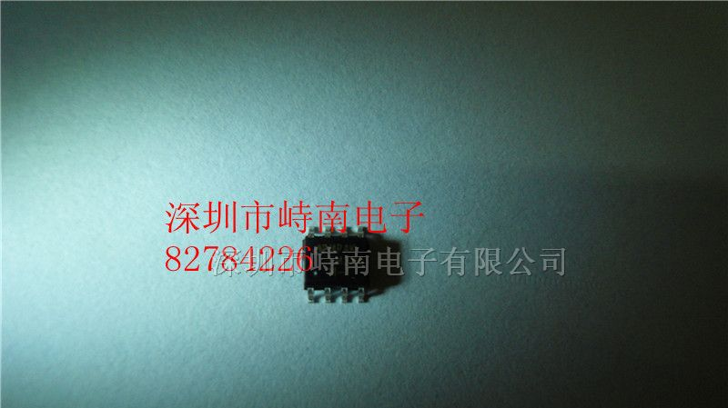 供应电源IC：LM358 LM386 L324 LM393 LM339