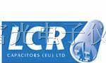 供应英国LCR聚苯乙烯电容