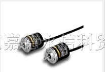 供应热销欧姆龙OMRON编码器E6A2-CS3C 200P/R