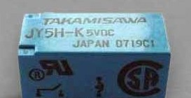 供应继电器JY12H-K