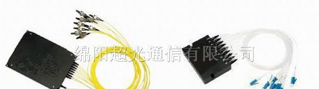 供应光纤波分复用器
