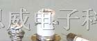 KILOVAC 高压接触继电器