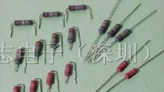 供应绕线电阻