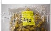 供应高压瓷片电容400VAC472P400V4700PF
