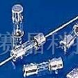 供应littelfuse0451.750MRL保险丝