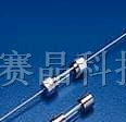 供应littelfuse0314002.HXP保险丝