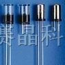 供应littelfuse02163.15MXEP保险丝