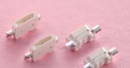 供应发光二极管335红色 LED