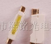 供应020白光（加齐纳） SMD发光二极管