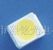 供应3528白光 led发光二极管 正白光 冷白光