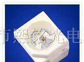 供应3528黄色 led发光二极管