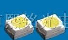 供应1210白色 led发光二极管