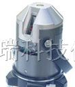 供应LX110T激光投线仪