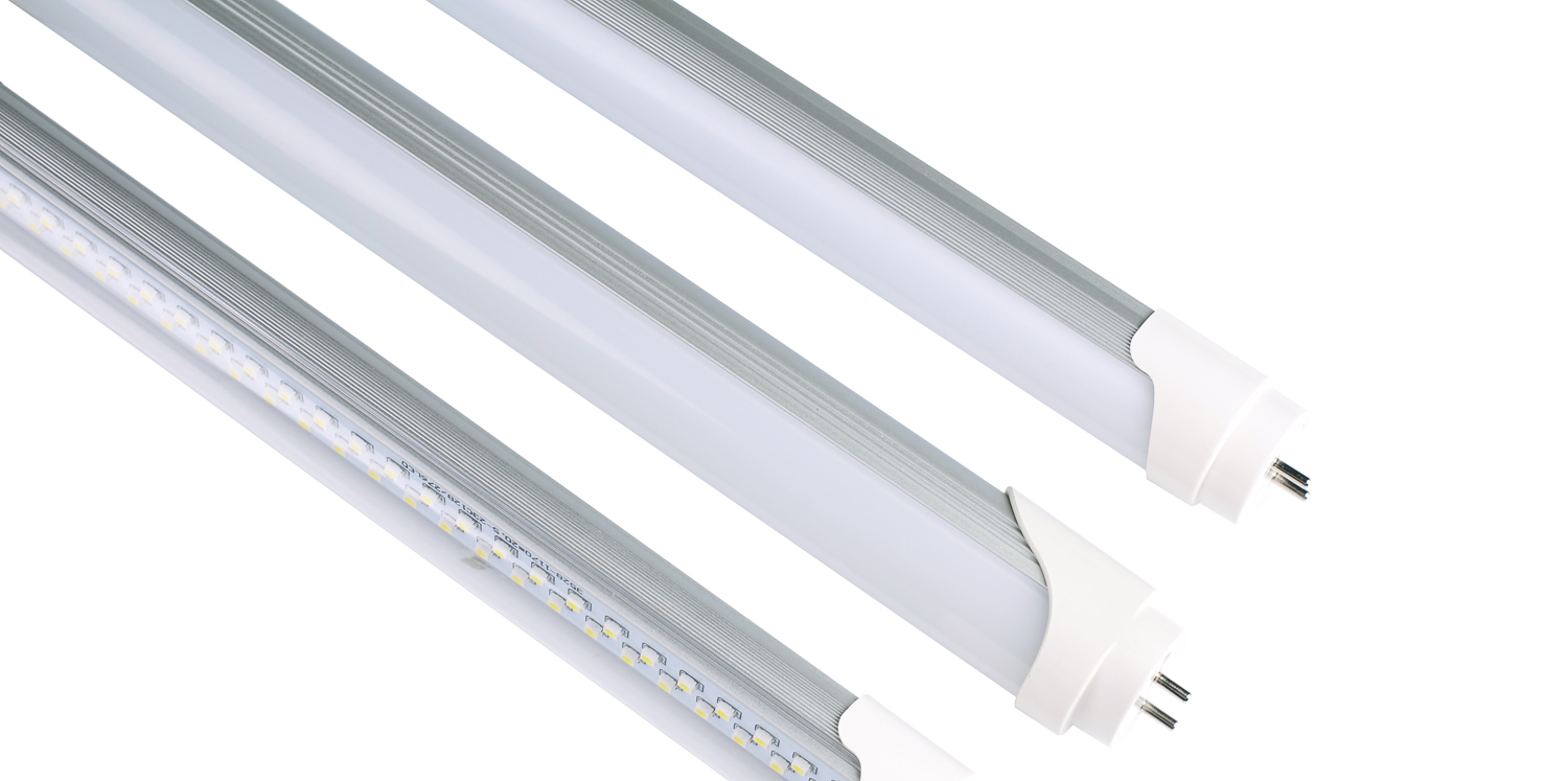 LED灯管（OL-B8-8W）