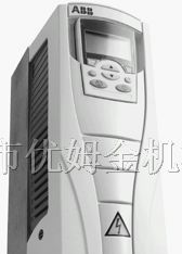 供应ABB变频器ACS550│ABB变频器