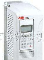 供应ABB变频器ACS800系列│ABB变频器