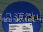 供应三极管贴片SS8050D YI