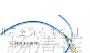 供应德国INGUN探针