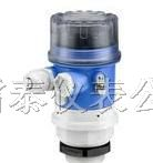 供应E+H FMU30超声波液位计