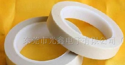 供应玻璃布 玻璃布胶带 高温玻璃布