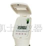 供应一体式超声波液位计/天津超声波液位计
