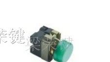 供应施耐德按钮指示灯,CB2-BV63按钮指示灯