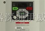 变频节能改造LS变频器 SV004IG5-4变频器经济实惠