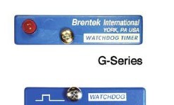 供应Watchdog Brentek 继电器