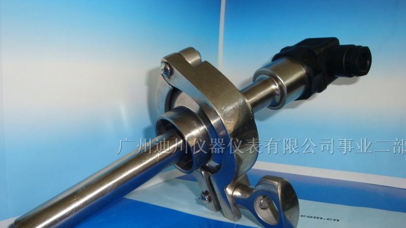 供应温度传感器 热电阻 热电偶 PT100