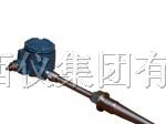 供应电站测温专用热电偶、热电阻