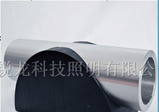 锐龙灯饰厂供应88*120mm 功率：2*3W壁灯 led单向壁灯