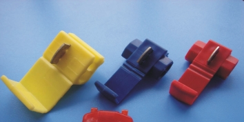 供应快速接线夹/接线夹/线夹