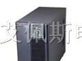 供应南通UPS维修、南通山特UPS电源批发
