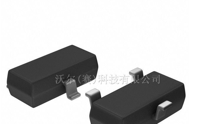 供应贴片三极管A1037AKLT1