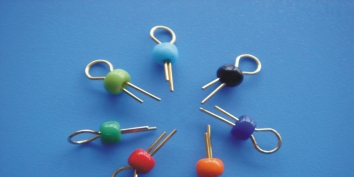 供应测试点/测试针