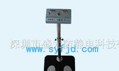 供应SL-031双脚人体综合测试仪