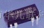 供应继电器D2A050000