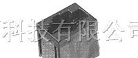 AMP代理商供应5-520259-4继电器