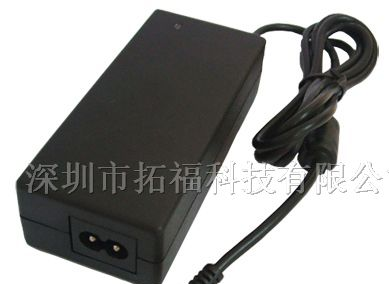 供应UL认证电源适配器