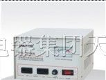 供应单相交流稳压器