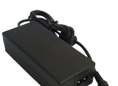 供应24V4A电源适配器