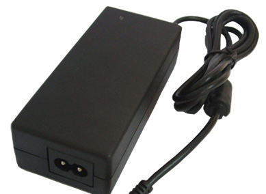 供应24V4.5A电源适配器