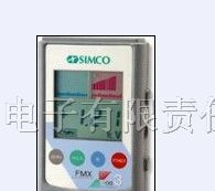 供应静电测试仪