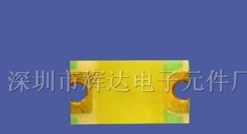 供应贴片LED 0805WC