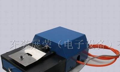 供应LED灯K脚机