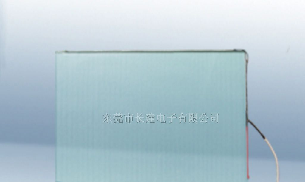 供应普通触摸屏