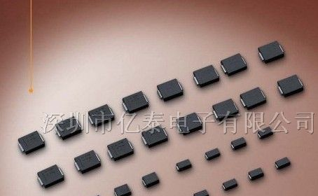 特价供应二极管RS1M